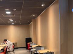 -麦当劳(北京南站店)