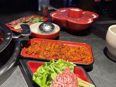 -蜀大侠火锅(春熙路店)