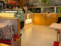 -华天新川面馆(缸瓦市店)
