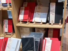 -MUJI无印良品(环球港店)