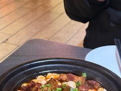 -土桥手掌鸡·26年灌县老味道(都江堰店)