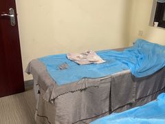 -张钰强中医正骨推拿连锁(唐家人才公寓店)