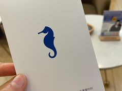 -海马体照相馆(成都来福士广场店)