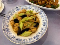 -东兴楼(通州店)