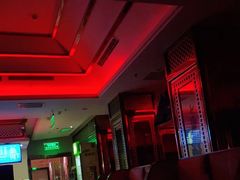 -东方之珠洗浴休闲广场(和平店)