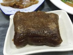 -红鼻子桂林米粉(金唐新光界店)