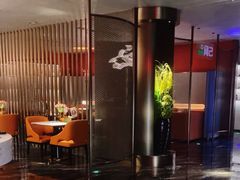 -唐宫足道·SPA·住宿24H会所(木渎店)