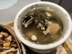 -72街荷叶饭(三元里店)