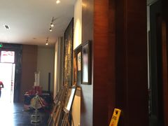 -黔蘑菇四季餐厅(观山湖店)