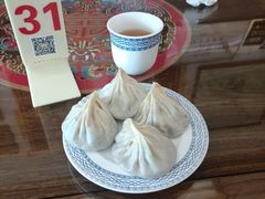 -笑来喜馄饨小笼工坊店(湖滨街店)