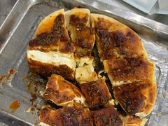 -文文烤肉(大皮院店)