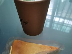 -麦当劳(杭州文三路店)