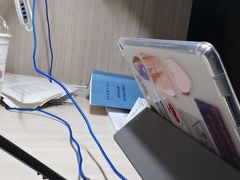 -轻学24小时自习室