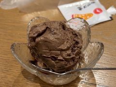 -必胜客(上海华谊新所店)