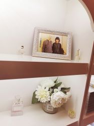 -美肤盾祛痘·问题肌头疗管理中心