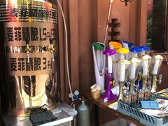 -那些年记忆烧烤