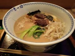 -赵记玄面(市府恒隆广场店)