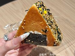 -侘寂甜品(自取店)