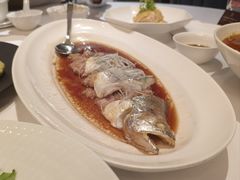 -上海小南国(不夜城店)