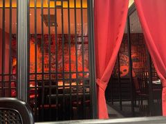 -天辣(金桥啦啦宝都店)