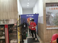 -巽寮印象美食部落餐厅·海鲜·地方特色菜(惠州体验店)