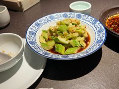 -顺风123(观音桥大融城店)