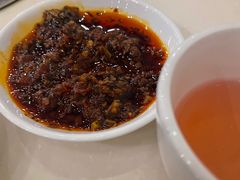 -太婆天府山珍酒楼(亚运村店)