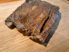 蜂蜜啤酒猪排-布拉格餐厅· 中欧捷克菜(全国首店)