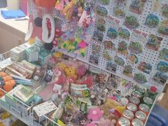 -202特色排档(五缘湾店)