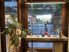 -帝戎(禾祥西路店)