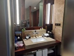 -昆明洲际酒店