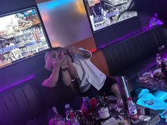 -星聚会KTV(南翔印象城MEGA店)