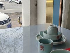 -粥旺府(月环里店)