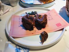 -姜君·千岛湖鱼头馆(浦东大道店)