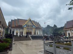 -报恩禅寺