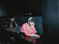 -成都博舍酒店
