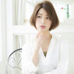 -Miracle集简美发沙龙