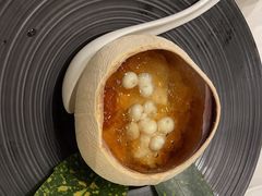 -富淳饭店(世纪公园店)