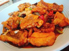 -味友·厦门味(集美店)
