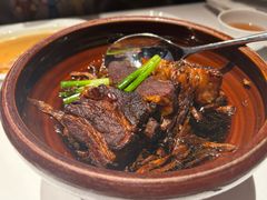 -新荣记(椒江店)