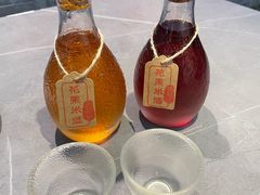 -耍盆友·重庆江湖菜(百子湾店)