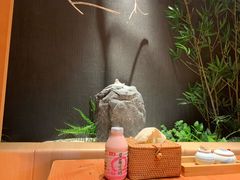 -文三酒肆自助放题(新街口友谊广场店)