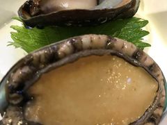 -喜多鲜生海鲜自助(无锡旗舰店)