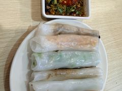 -云平风味园(护国路店)