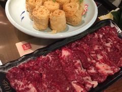 -左庭右院鲜牛肉火锅(南通CBD大有境店)