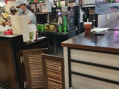 -桂桂茶(滨江百联店)