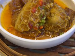 -皇马假日醉海南大酒店·假日一品派茶楼(秀英店)