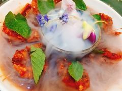 -小娘惹厨房Little Nyonya(狮城有约上榜店)