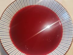 -五星桥原切肥牛火锅·30年专注好牛肉(湖塘店)