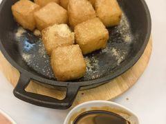 -眉州东坡(亚运村店)